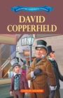 David Copper Field - Book