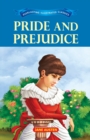 Pride and Prejudice - Book