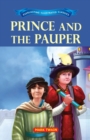 Prince and the Pauper - Book