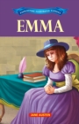 Emma - Book