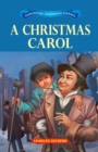 Christmas Carol - Book