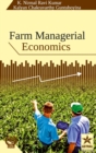 Farm Managerial Economics - Book