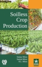 Soilless Crop Production - Book