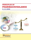 Principles of Pharmacovigilance - Book