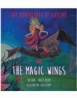 The Magic Wings : Story Book - Book