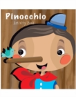 Pinocchio : Coloring Book - Book