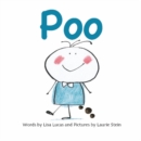 Poo - Book