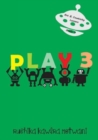 Play 3 - Book