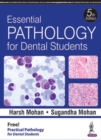 Essential Pathology for Dental Students - Book