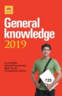 General Knowledge 2019 - Book
