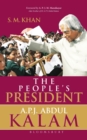 The People's President : Dr A P J Abdul Kalam - eBook