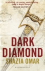 Dark Diamond - Book