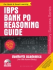 IBPS Bank PO Reasoning Guide - eBook