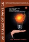 AK Basics of Physics - Book
