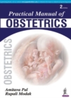 Practical Manual of Obstetrics - Book