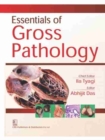 Essentials of Gross Pathology - Book