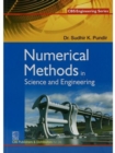 Numerical Methods in Science and Engineering - Book