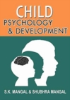 Child Psychology and Development - Book