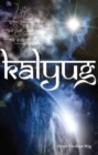 Kalyug - Book