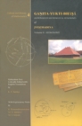 Ganita-Yukti-Bhasa (Rationales Mathematical Astronomy) of Jyesthadeva : Volume II - Astronomy - eBook