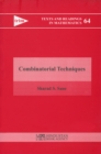 Combinatorial techniques - eBook