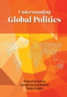 Understanding Global Politics - Book