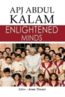 Enlightened Minds - Book