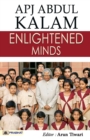Enlightened Minds - Book