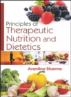 Principles of Therapeutic Nutrition and Dietetics - Book