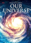 Our Universe - Book