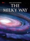 The Milky Way - Book