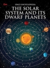 The Solar System and its Dwarf Planet - Book