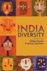India Diversity - Book