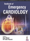 Textbook of Emergency Cardiology - Book