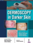 Dermoscopy in Darker Skin - Book