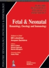 Fetal & Neonatal Hematology, Oncology and Immunology - Book