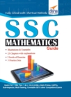 Ssc Mathematics Guide - Book