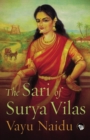 The Sari of Surya Vilas - Book