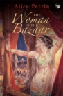 The Woman in the Bazaar - eBook