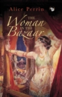 The Woman in the Bazaar - Book