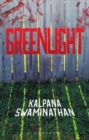 Greenlight - Book