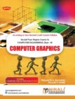 Computer Graphics - Book