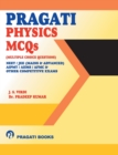 Pragati Physics MCQs NEET - Book