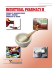 Industrial Pharmacy II - Book