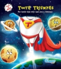 Tooth Triumphs - Book