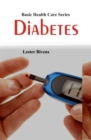 Basic Health Care Series : Diabetes - Book