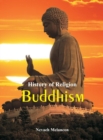 History of Religion : Buddhism - Book