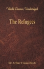 The Refugees - Book