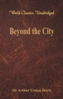 Beyond the City - Book