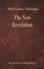 The New Revelation - Book